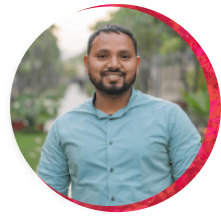 Pawan Kumar
